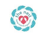 /public/logoimage/1420689425the nest.jpg
